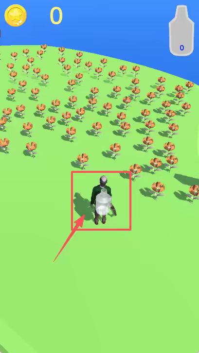 beekeeper