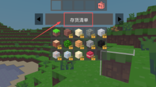 工程建造专家