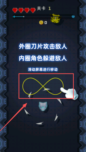 军刀小队