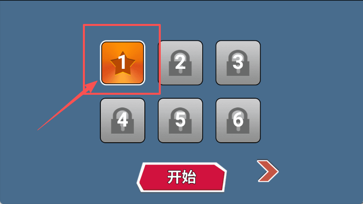 大力挖掘机卡车