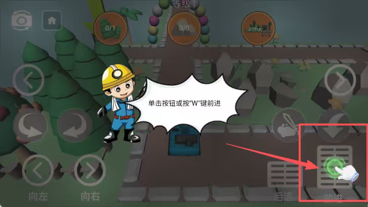 大力挖掘机卡车
