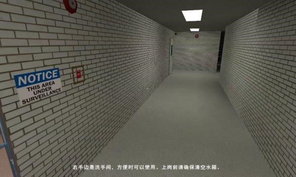 汤姆达尔