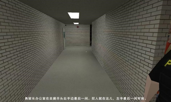 汤姆达尔
