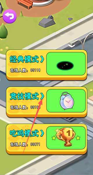黑洞海底猎杀