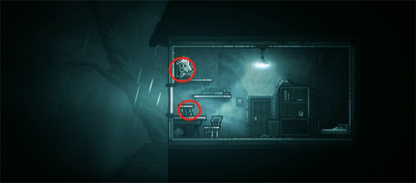 极渊steam移植手机版