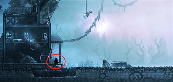 极渊steam移植手机版