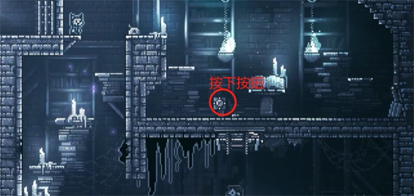极渊steam移植手机版