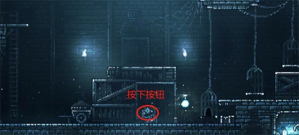 极渊steam移植手机版