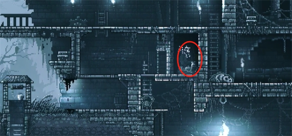 极渊steam移植手机版