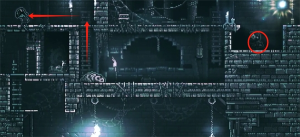 极渊steam移植手机版