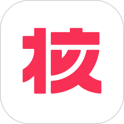 机核APP最新版本