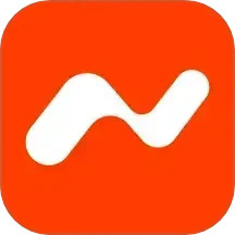 蔚来乐道汽车客户端下载安装手机版 v1.18.0安卓版