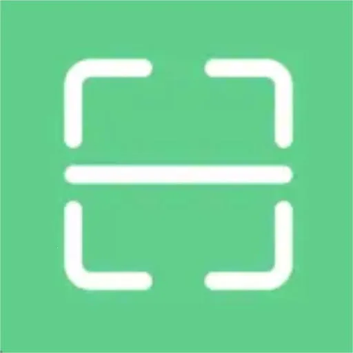 QR二维码制作工场(二维码制作扫描)