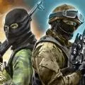 生存射击战争模拟(射击冒险游戏) v1.0.5手机版