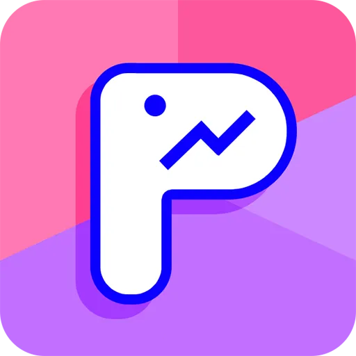 美颜PS修图机(美颜修图贴纸)