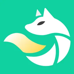 飞狐FUN2026最新版本