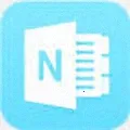 灵感记事本(记录灵感软件) v5.11.8安卓版