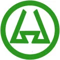 校园窝(校园互助交流)