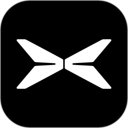 小鹏汽车app最新版本