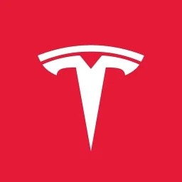 Tesla特斯拉官方app