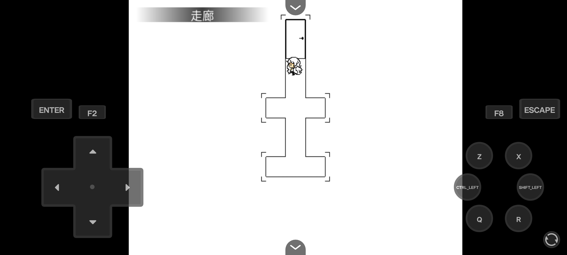 你好夏洛特汉化版安卓版v1.0(4)