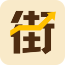 高评扫街榜软件下载安装