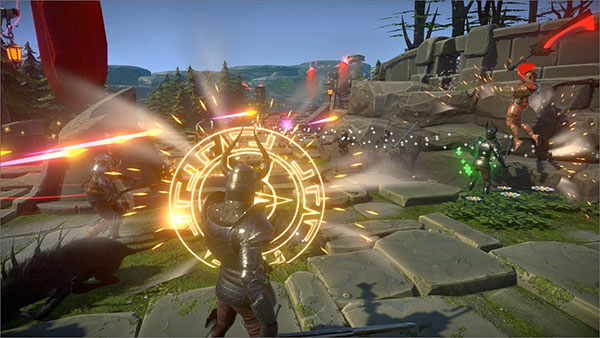 龙与剑手游v1.53.1(3)