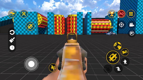 BloodBox血盒汉化版v0.6.80(4)