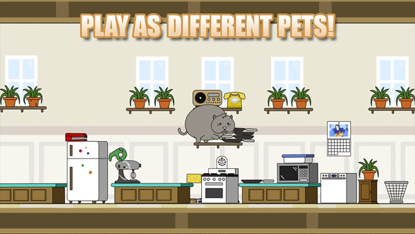 小笨猫游戏v1.5.4小笨猫游戏(5)