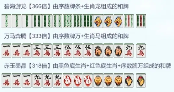 指尖四川麻将破解版免费无限内购版