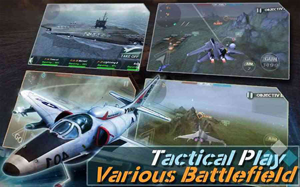 from the sea官方版v2.0.7(2)