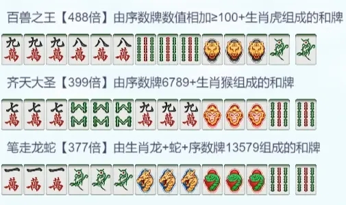 指尖四川麻将破解版免费无限内购版