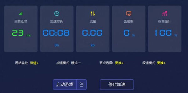 托卡世界2025最新完整破解版