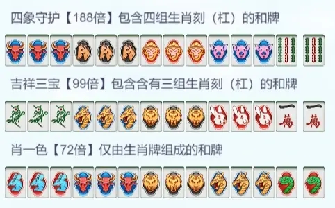 指尖四川麻将破解版免费无限内购版