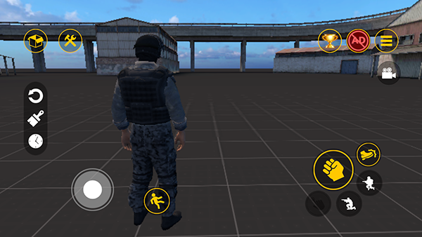 BloodBox血盒汉化版v0.6.80(1)