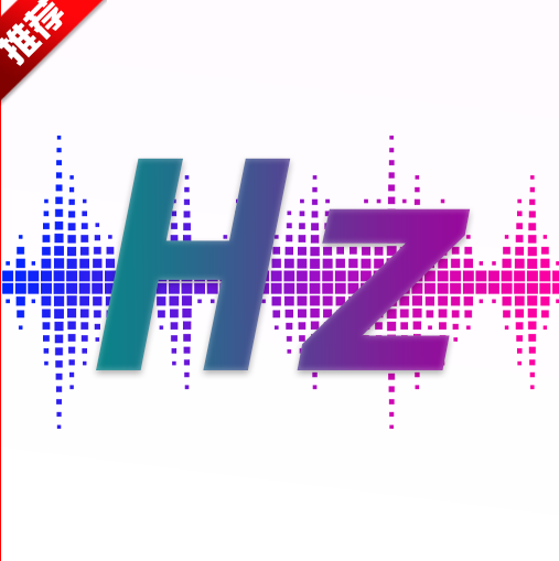 屏幕刷新率修改器下载144hz(Screen Refresh Rate Tool)