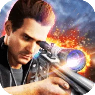 生死对狙(刺激狙击射击) v1.0.5安卓版