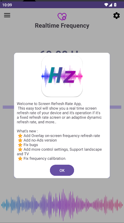 屏幕刷新率修改器下载144hz(Screen Refresh Rate Tool)v1.29(2)