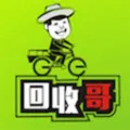 回收哥加盟版2025下载