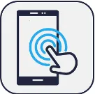 双击唤醒屏幕2026最新版本