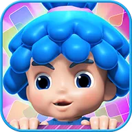 石器冒险岛(三消战斗冒险) v1.5.1安卓版