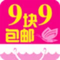 蘑菇特卖街2026最新版本