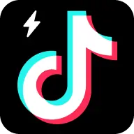 抖音极速版国际版下载app2025最新版(tiktok lite) v40.1.2安卓版
