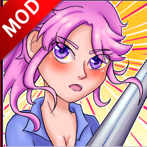 Dekamara白发少年的冒险游戏完整版 v0.40.2安卓版