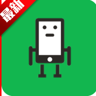 三楼跳跃跳广告app