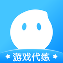 代练丸子官方下载安装