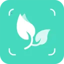 智能拍照识物最新安卓版