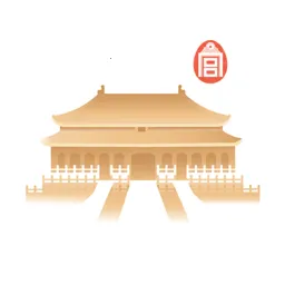 紫禁城365最新手机版