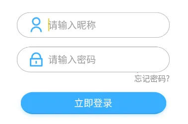少年桥牌学堂最新手机版