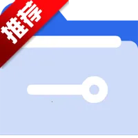 转码工具箱(加密解密转换) v1.3手机版